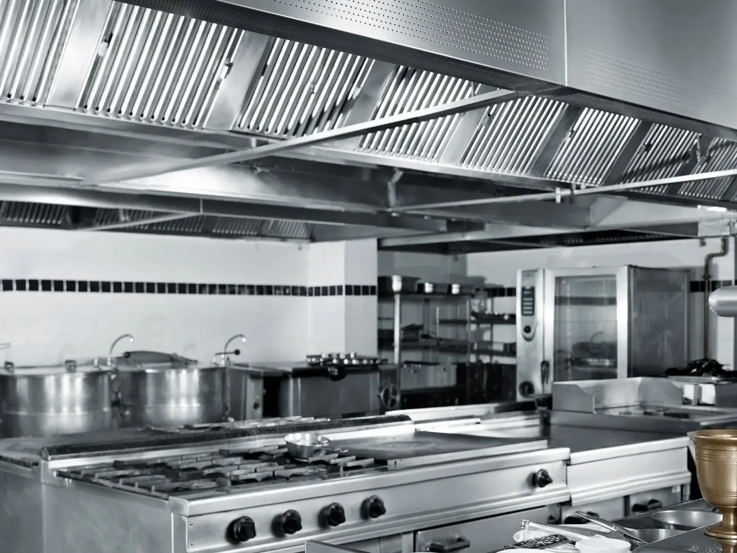 KitchenMax