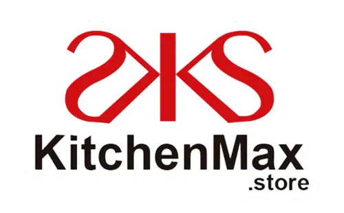 Logo KitchenMax