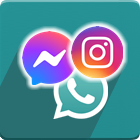 Uso del modulo de Chatroom (Odoo 17)