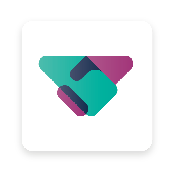 Uso del modulo de CRM (Odoo 17)