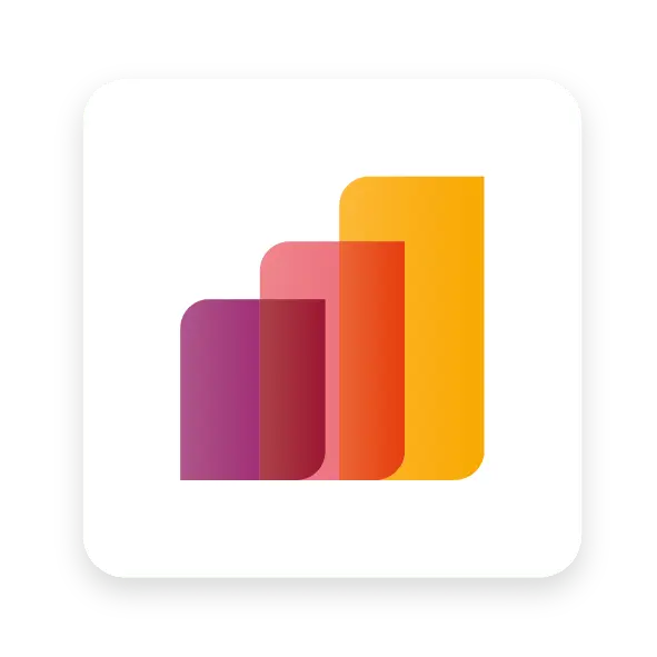 Uso del módulo de Ventas (Odoo 17)