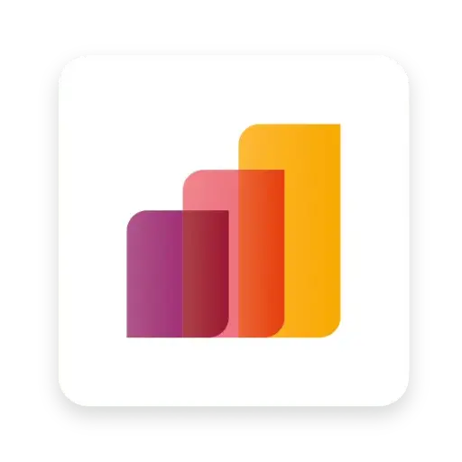 Uso del módulo de Ventas (Odoo 17)